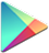 Google Play