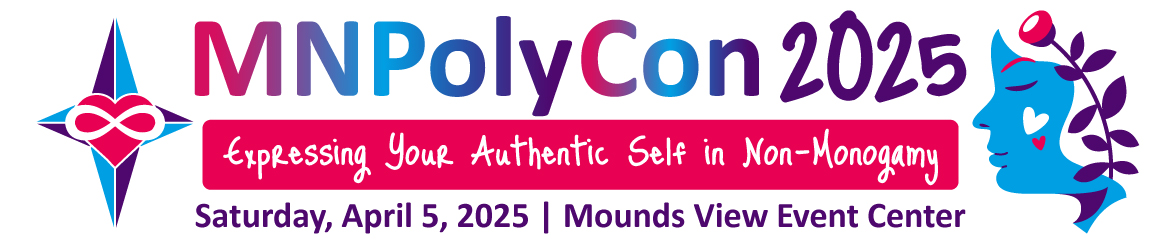 Minnesota PolyCon