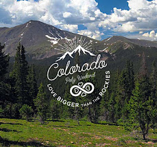 Colorado Poly Weekend Retreat – Fall