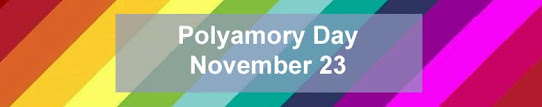 Polyamory Day