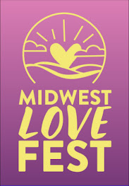 Midwest Love Fest